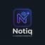 Notiq Logo